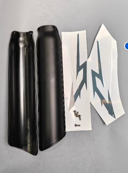 Front Fork Guards