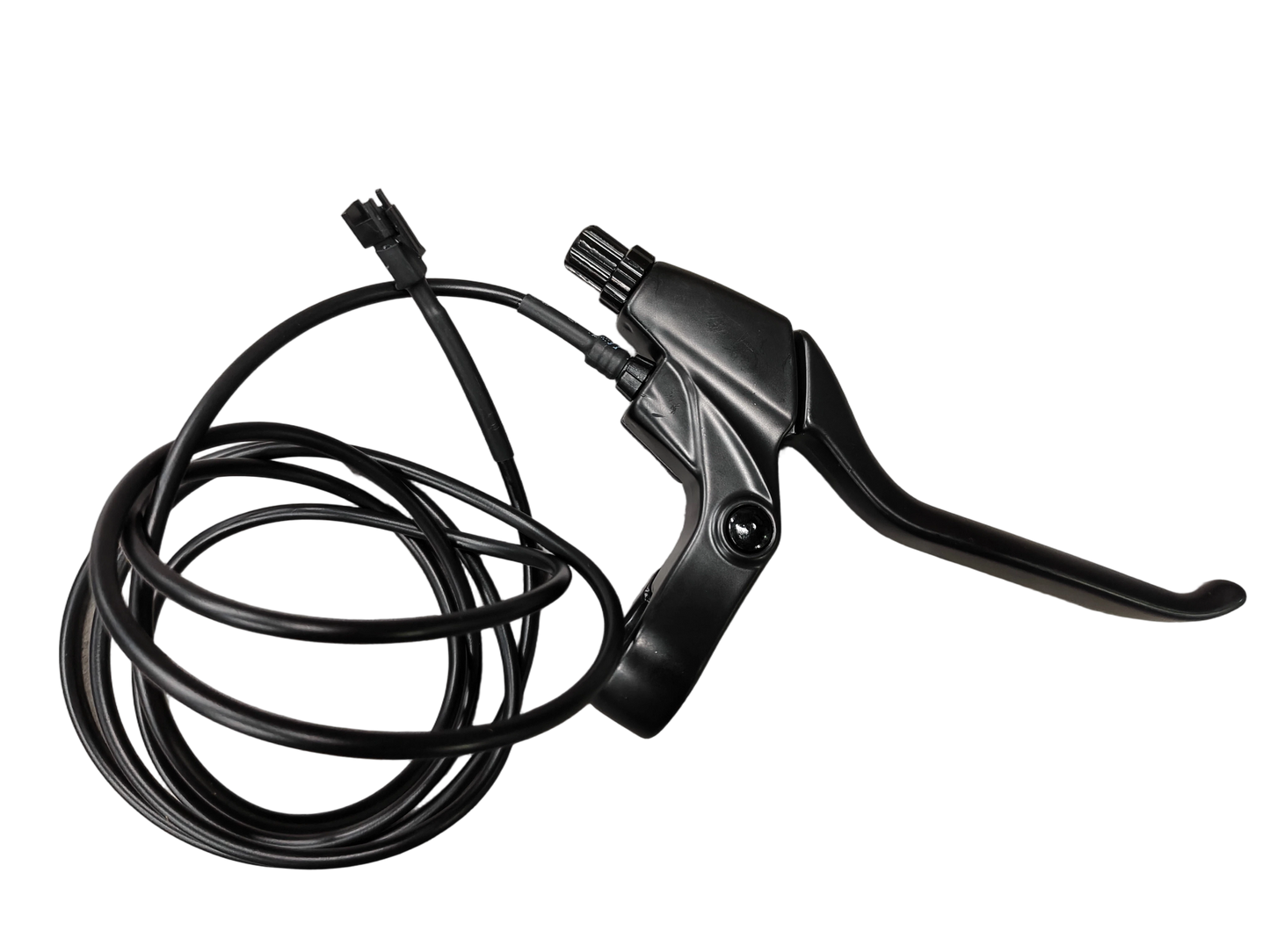 Brake Lever