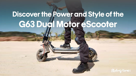 G63 front shock absorber, upper screw, lower screw (including matching nuts, washers, and sleeves)