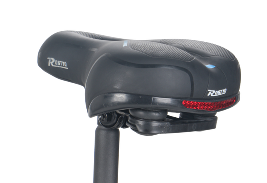 Abnehmbarer Sitz für G63 