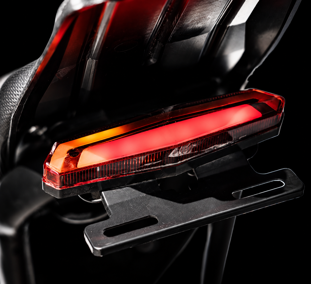 BLINKER