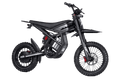 GT54 Pro Elektrisches Mini-Motorrad für Jugendliche & Erwachsene