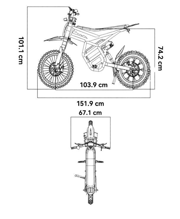 Seat tube