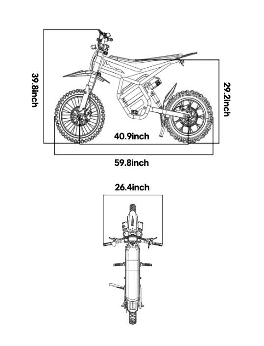 Seat tube