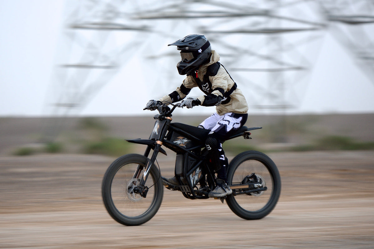 GT73 Pro platform reference showing frame and suspension details