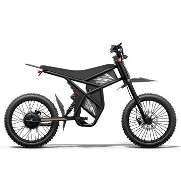 GT73 PRO