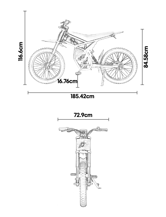 Seat tube