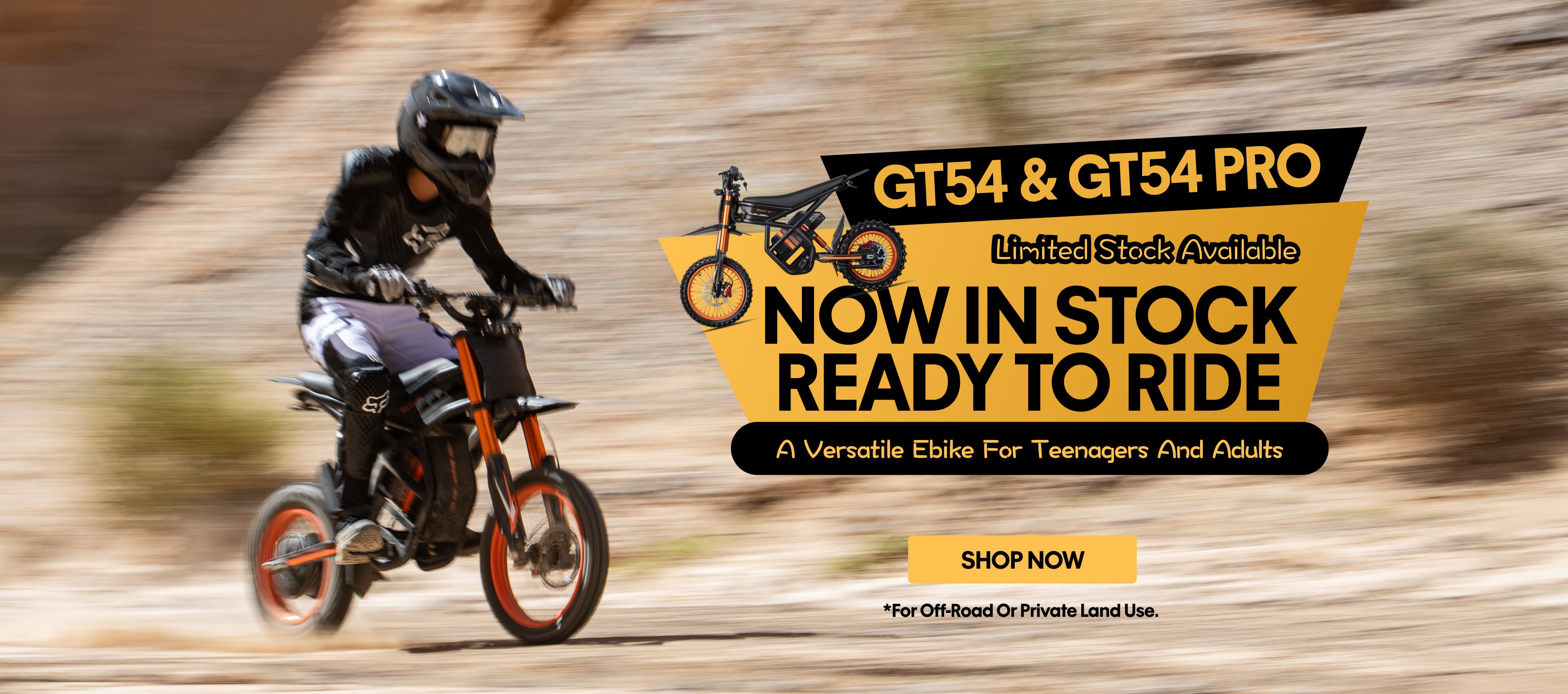 28zpro Riding Times Riding'times Official: Premium- und straßenzugelassene E-Bikes für ...