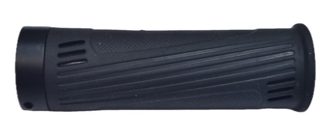 Left Grip