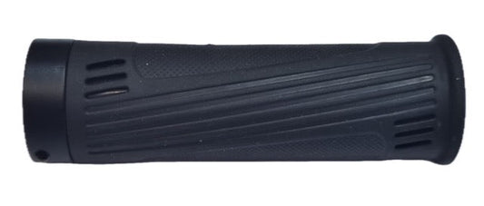Left Grip