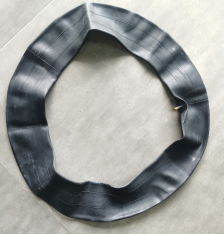 Inner Tube