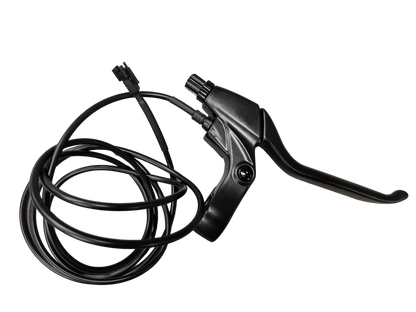 Brake Lever