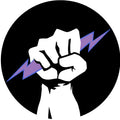 Elektrische Revolution