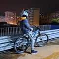 Radutz_