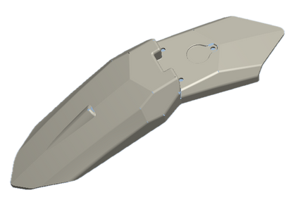 Fender