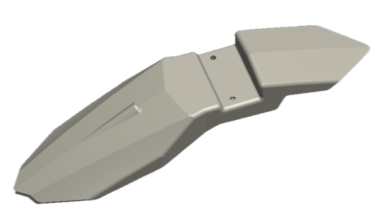 Fender