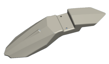 Fender
