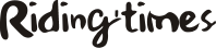 Riding'times EU