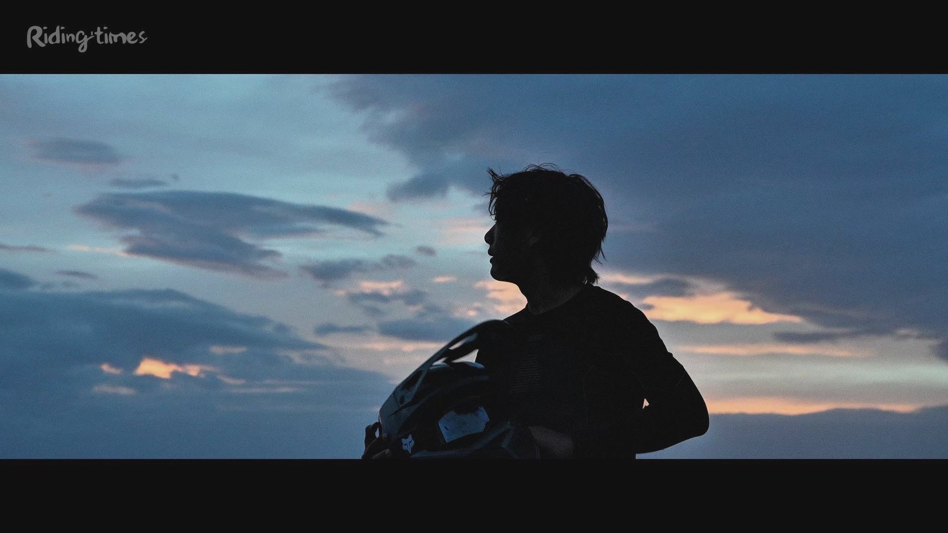 Charger la vidéo : 