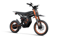 GT54 Elektro-Minibike für Jugendliche & Erwachsene