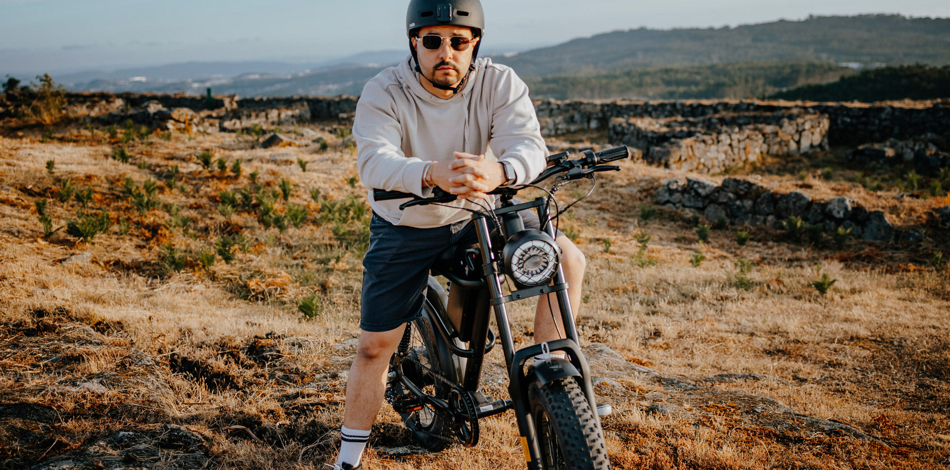 28zpro Riding Times Riding'times Official: Premium- und straßenzugelassene E-Bikes für ...
