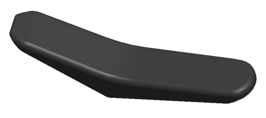 Siège
