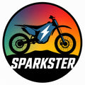 onewheel_logann