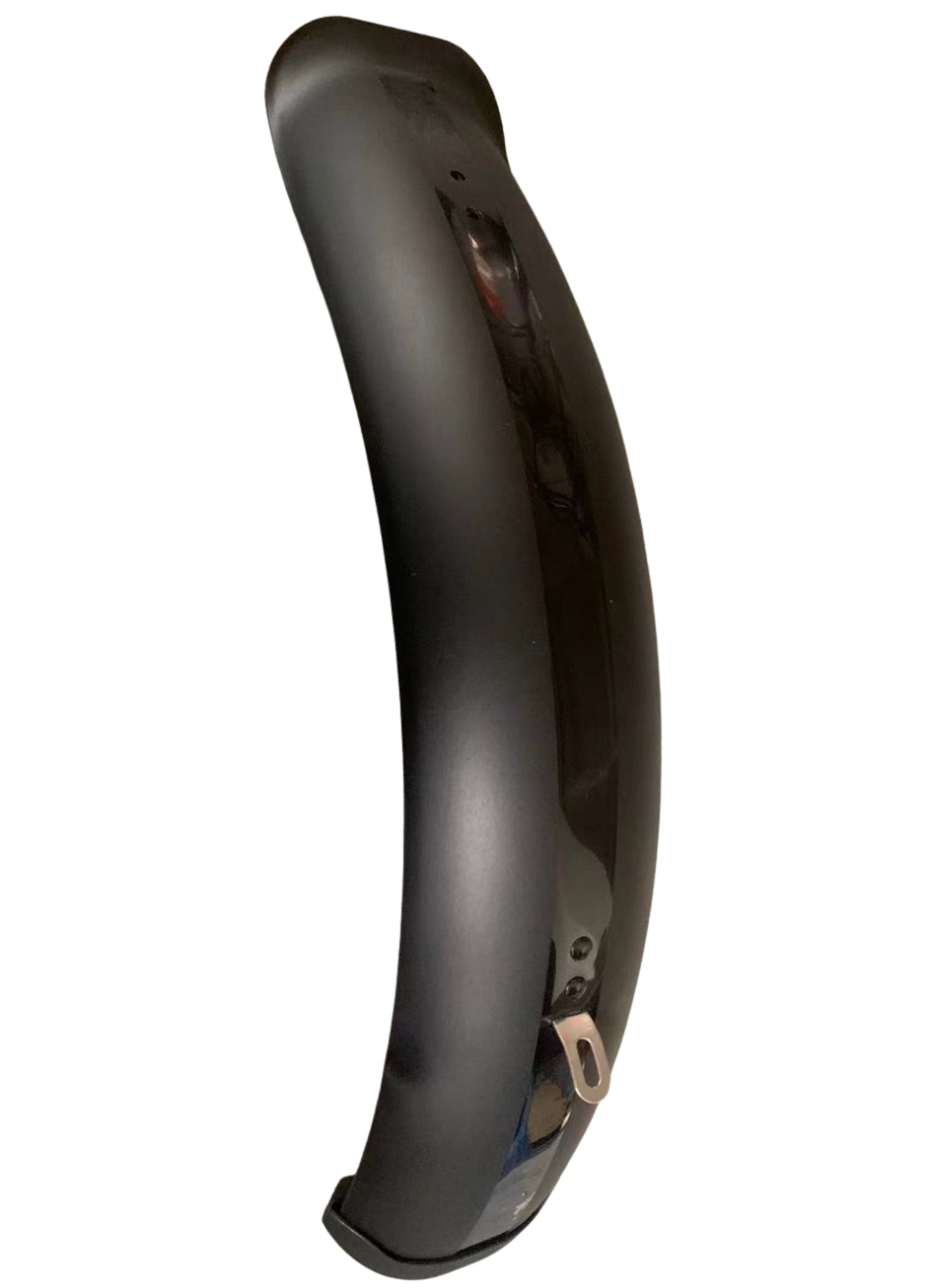 Fender