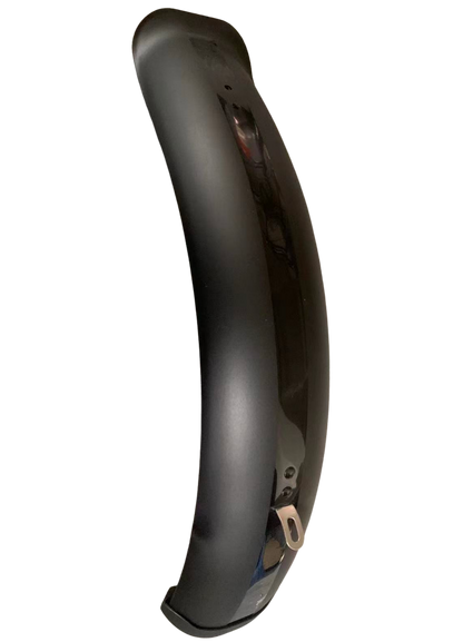 Fender