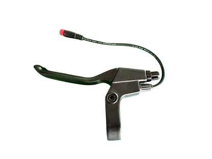 Linker Bremshebel für Z8