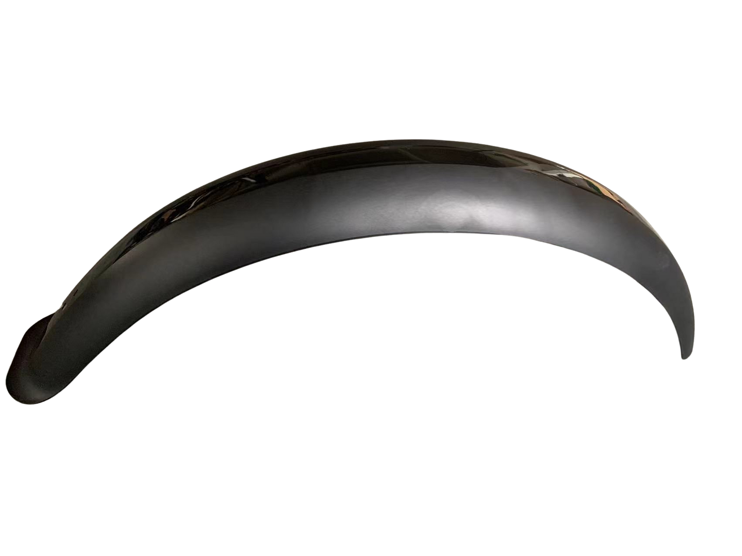 Fender