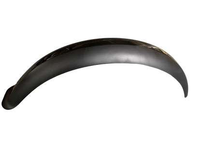 Fender