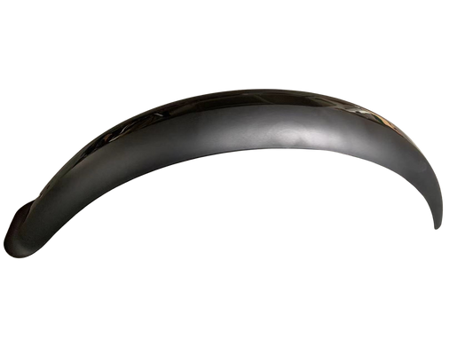 Fender